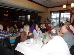 Christmas_Party2012_034_op_640x480